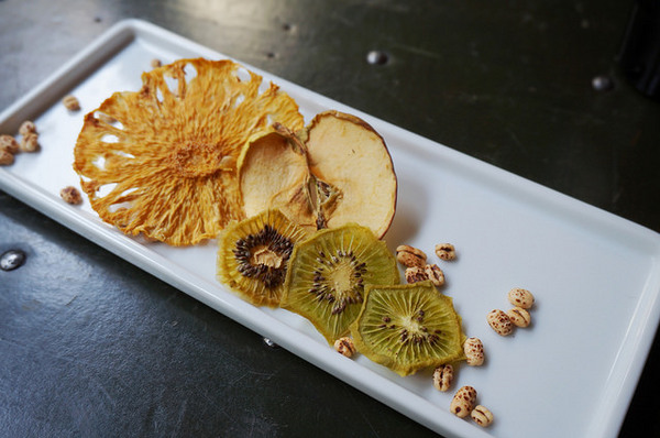 姊紋given CAFE HOUSE：[信義區餐酒館] 姊紋 given CAFE HOUSE 從雜誌裡走出來的華麗早午餐 / 3D拿鐵 /手工果醬氣泡飲 - 新菜單登場!