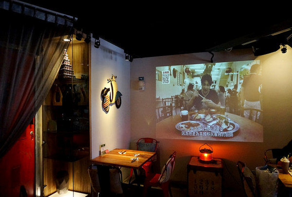 姊紋given CAFE HOUSE：[信義區餐酒館] 姊紋 given CAFE HOUSE 從雜誌裡走出來的華麗早午餐 / 3D拿鐵 /手工果醬氣泡飲 - 新菜單登場!