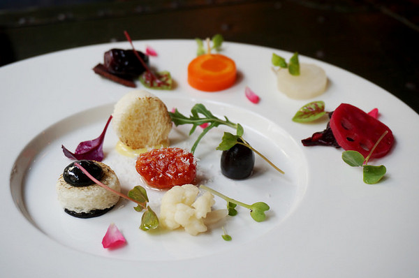 姊紋given CAFE HOUSE：[信義區餐酒館] 姊紋 given CAFE HOUSE 從雜誌裡走出來的華麗早午餐 / 3D拿鐵 /手工果醬氣泡飲 - 新菜單登場!