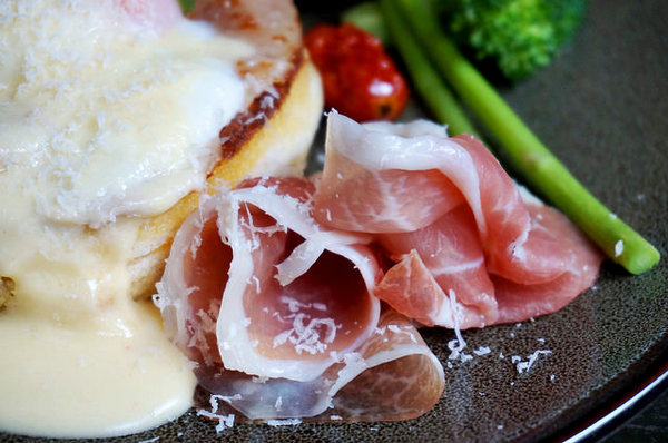 姊紋given CAFE HOUSE：[信義區餐酒館] 姊紋 given CAFE HOUSE 從雜誌裡走出來的華麗早午餐 / 3D拿鐵 /手工果醬氣泡飲 - 新菜單登場!