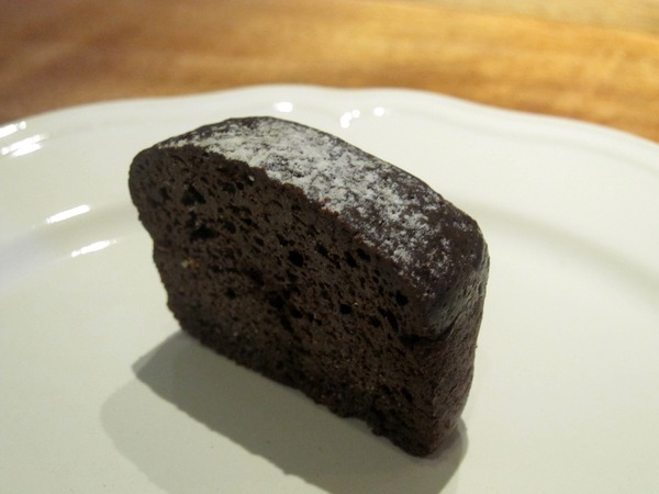 姊紋given CAFE HOUSE：[市府] 姊紋商業午餐二訪(新菜單)