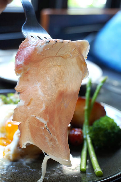 姊紋given CAFE HOUSE：[信義區餐酒館] 姊紋 given CAFE HOUSE 從雜誌裡走出來的華麗早午餐 / 3D拿鐵 /手工果醬氣泡飲 - 新菜單登場!