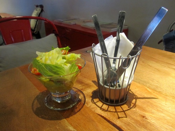 姊紋given CAFE HOUSE：[市府] 姊紋商業午餐二訪(新菜單)