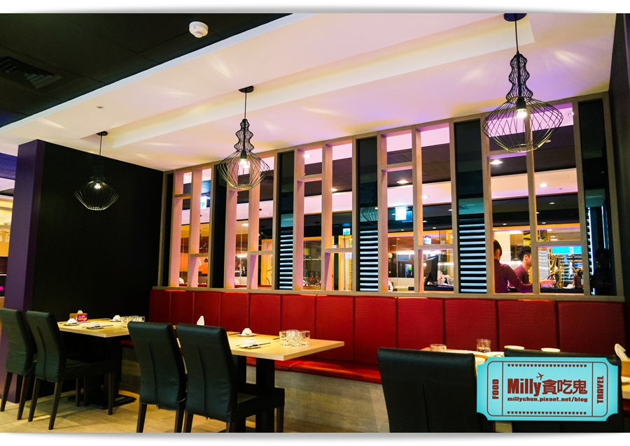 小泰味 台南德安百貨 0040.jpg