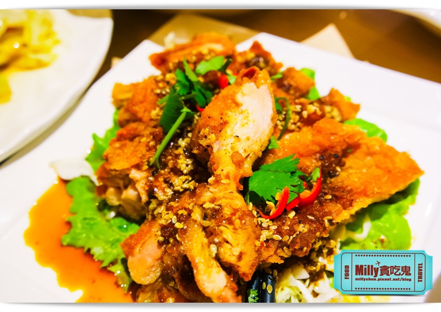 小泰味 台南德安百貨 0024.jpg