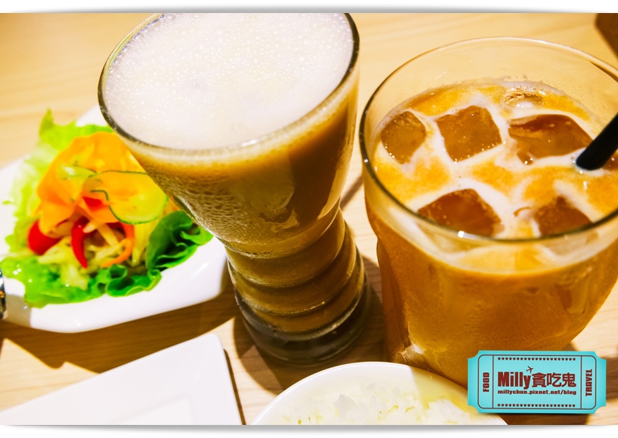 小泰味 台南德安百貨 0028.jpg