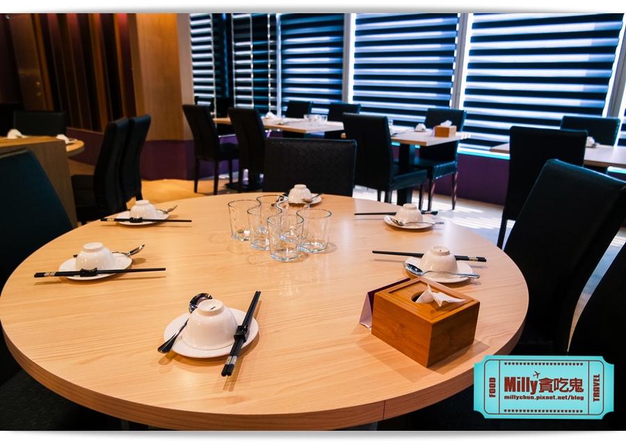 小泰味 台南德安百貨 0037.jpg