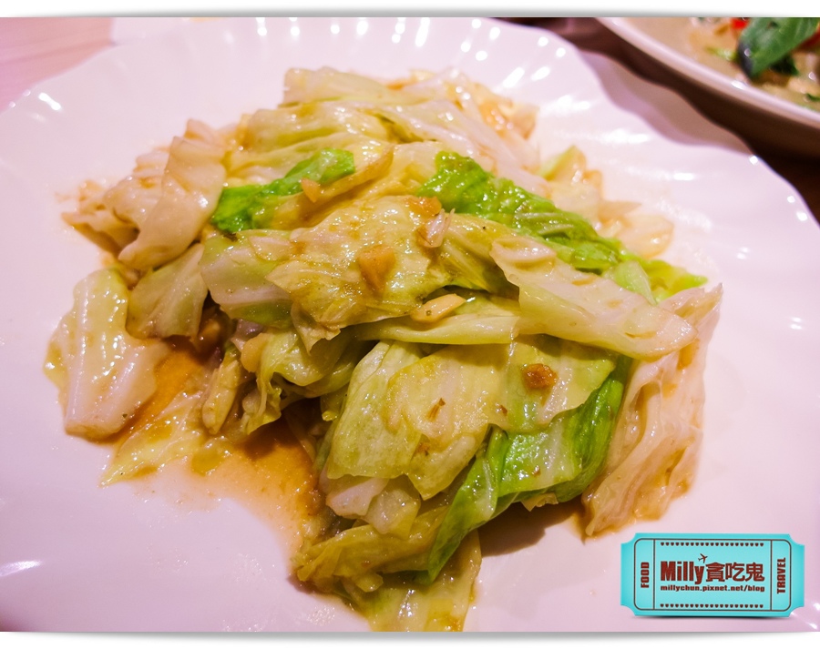 小泰味 台南德安百貨 0014.jpg