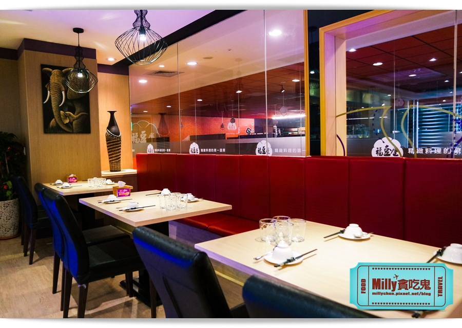 小泰味 台南德安百貨 0007.jpg