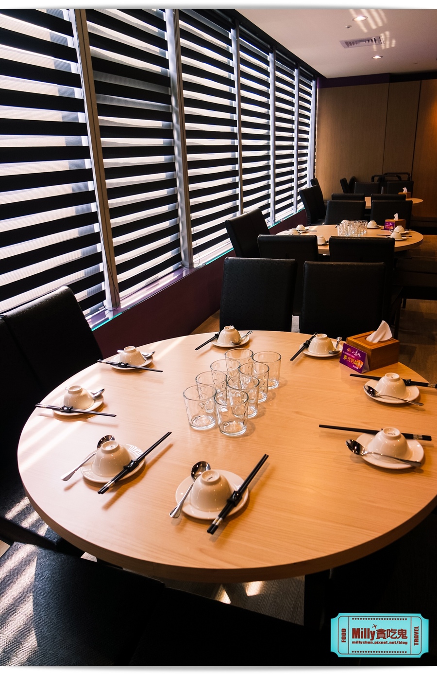 小泰味 台南德安百貨 0042.jpg