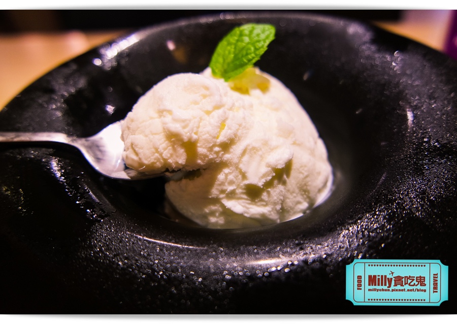 小泰味 台南德安百貨 0032.jpg