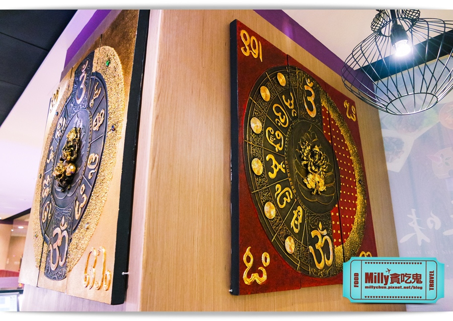 小泰味 台南德安百貨 0005.jpg