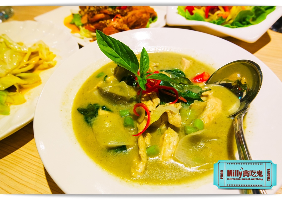 小泰味 台南德安百貨 0020.jpg