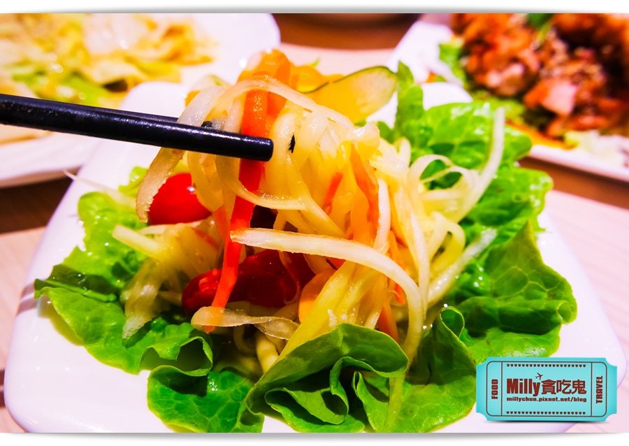 小泰味 台南德安百貨 0016.jpg