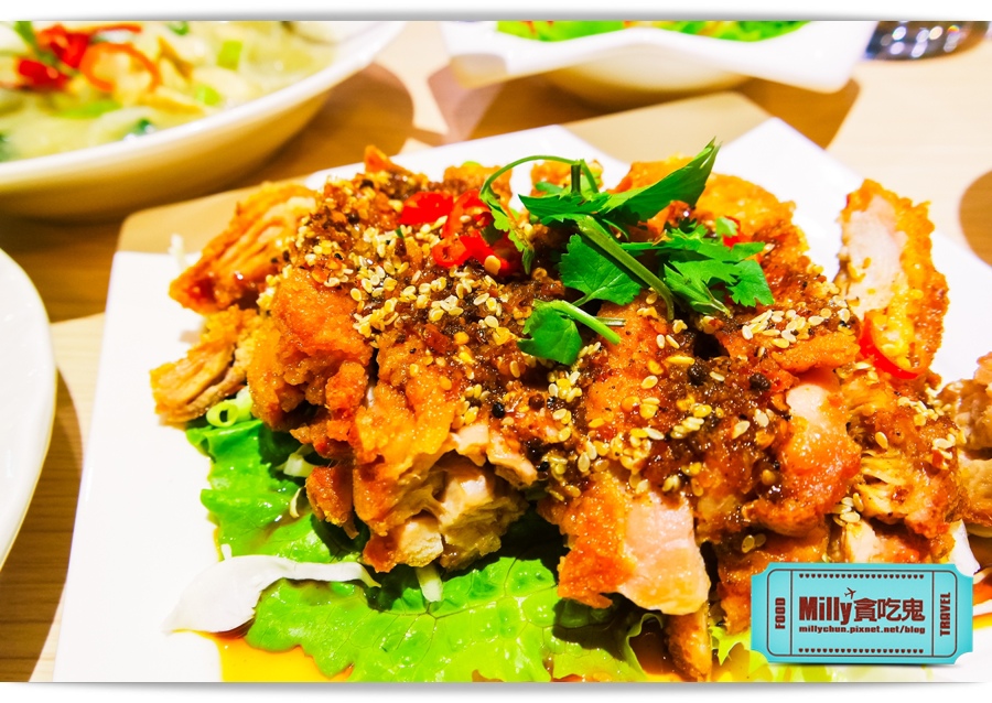 小泰味 台南德安百貨 0023.jpg