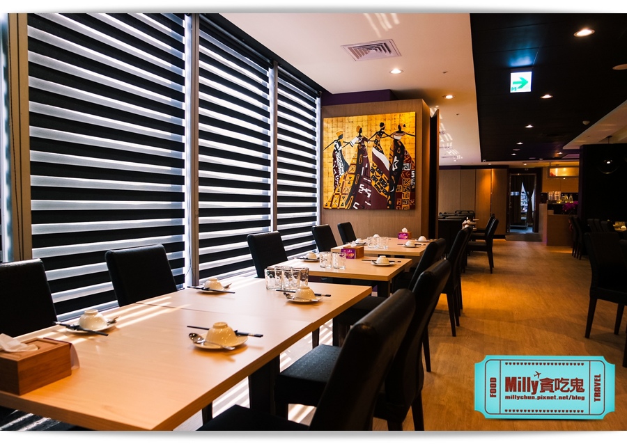 小泰味 台南德安百貨 0041.jpg