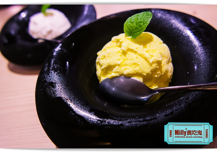 小泰味 台南德安百貨 0030.jpg