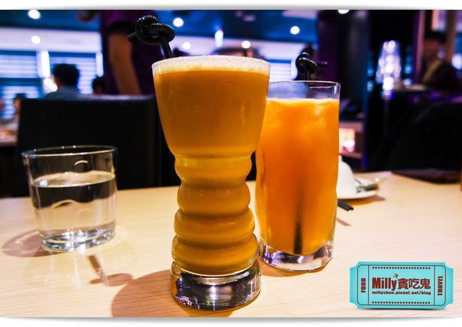 小泰味 台南德安百貨 0027.jpg