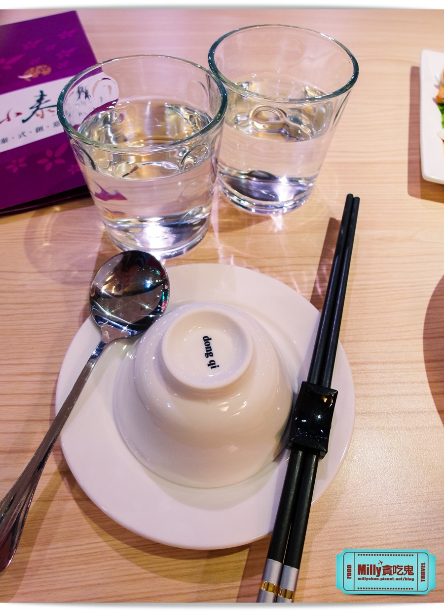 小泰味 台南德安百貨 0012.jpg