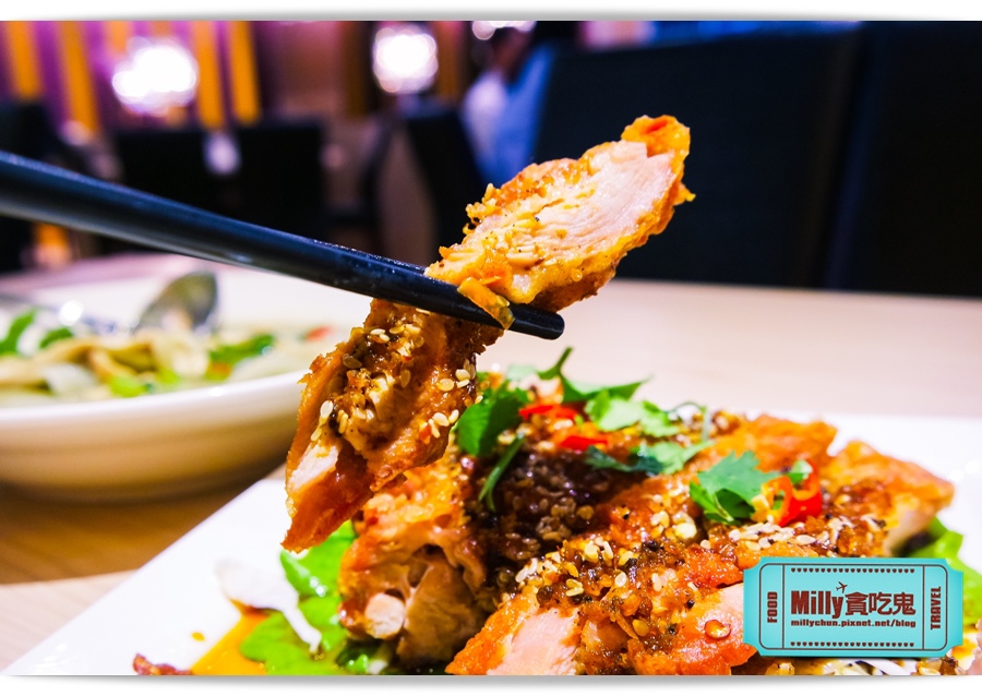 小泰味 台南德安百貨 0025.jpg