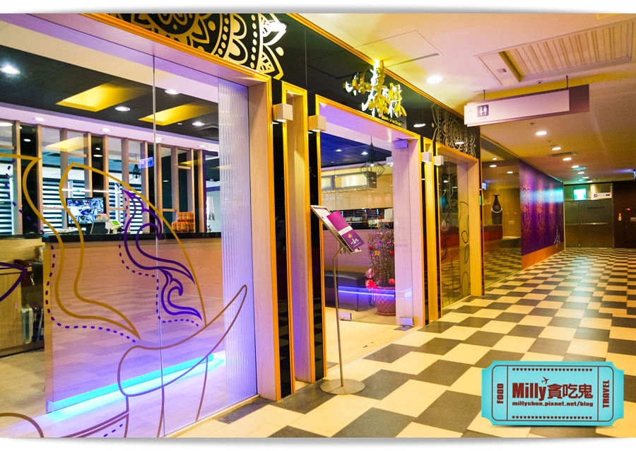 小泰味 台南德安百貨 0002.jpg