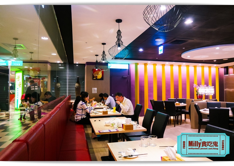 小泰味 台南德安百貨 0008.jpg