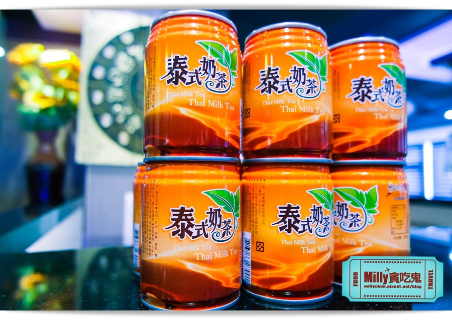 小泰味 台南德安百貨 0036.jpg