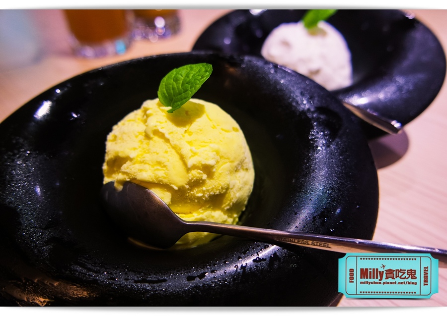 小泰味 台南德安百貨 0031.jpg