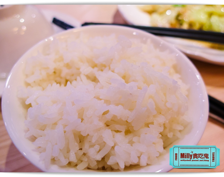 小泰味 台南德安百貨 0013.jpg