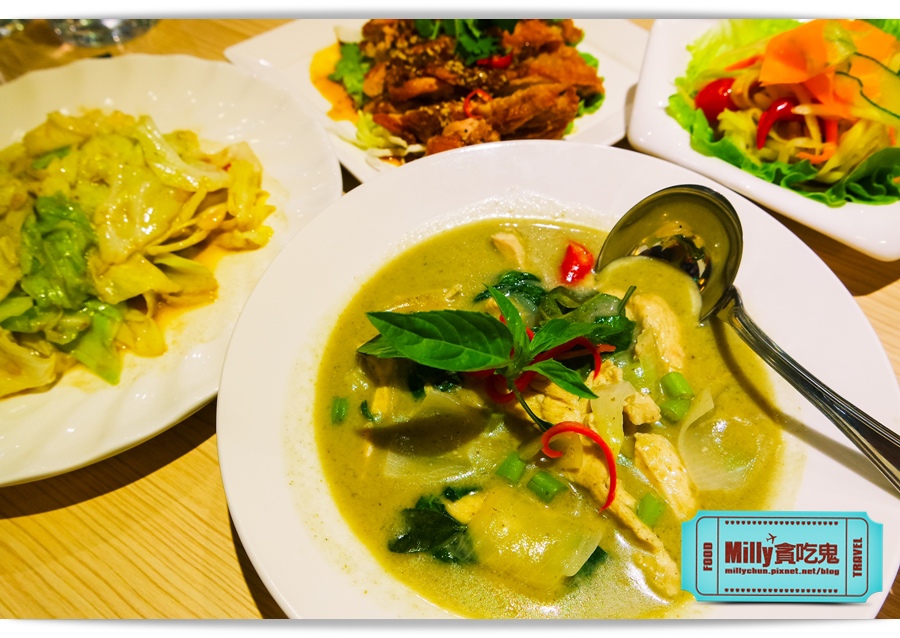 小泰味 台南德安百貨 0019.jpg