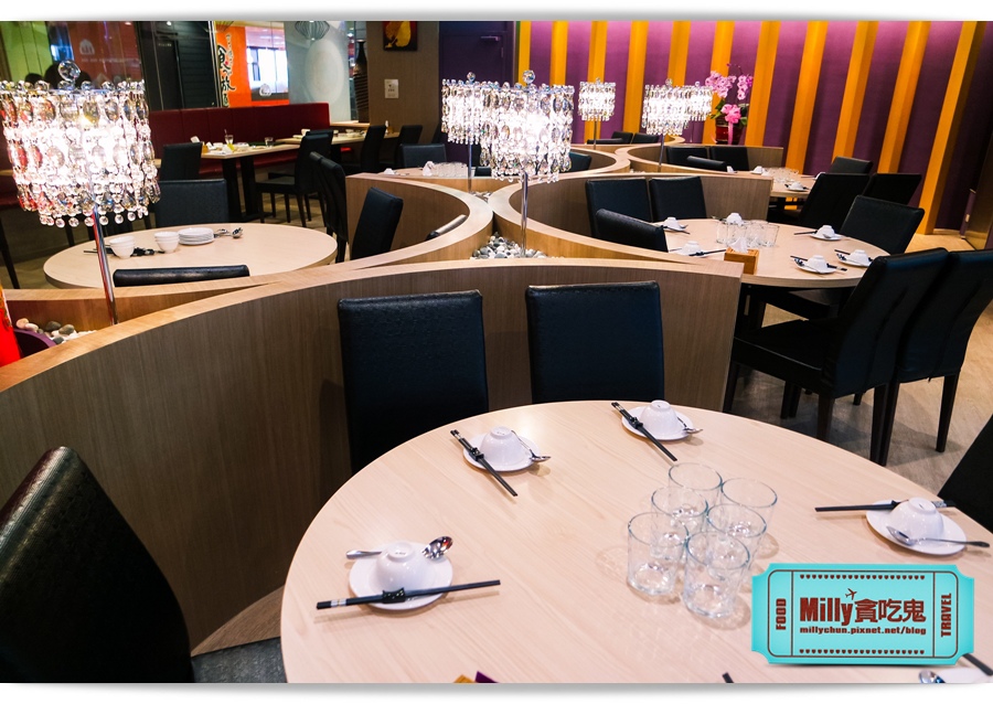 小泰味 台南德安百貨 0038.jpg