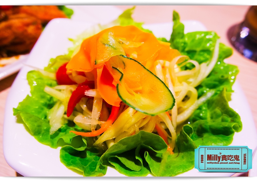 小泰味 台南德安百貨 0015.jpg