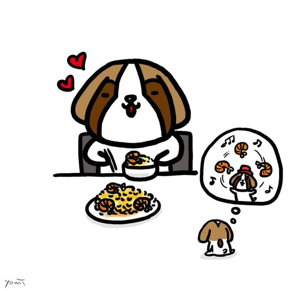 11004790_10204907285395581_1951651675_n