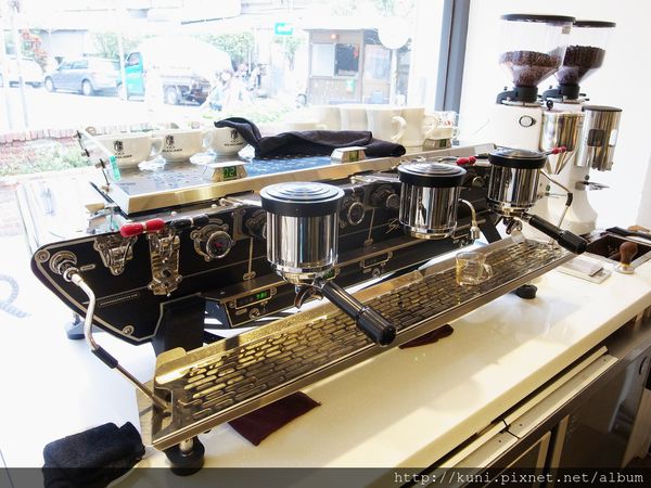 GRD3 25022015 Milkglider (4).JPG