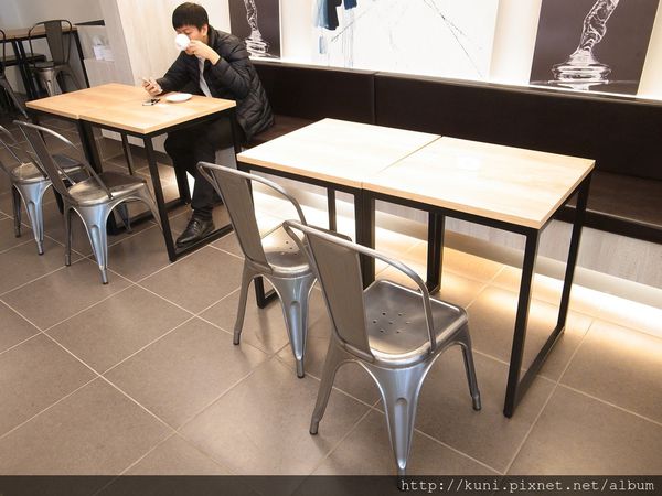 GRD3 25022015 Milkglider (3).JPG