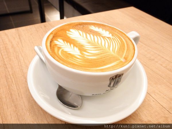 GRD3 25022015 Milkglider (5).JPG