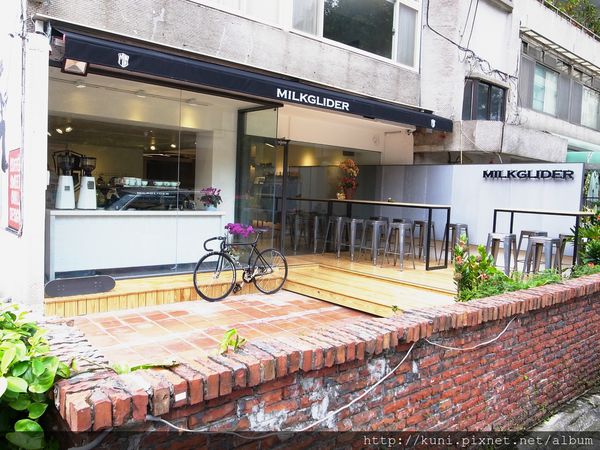 GRD3 25022015 Milkglider (1).JPG