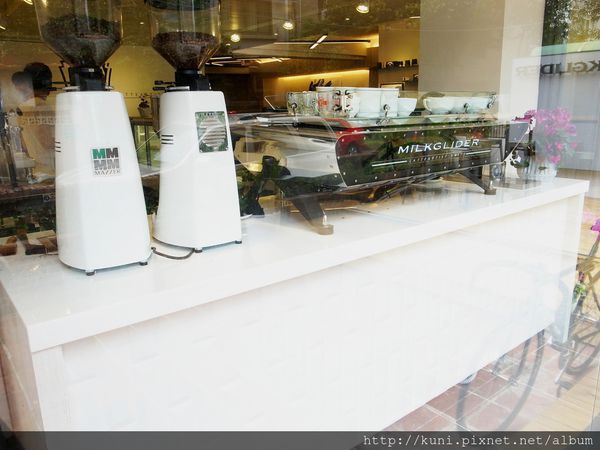 GRD3 25022015 Milkglider (2).JPG