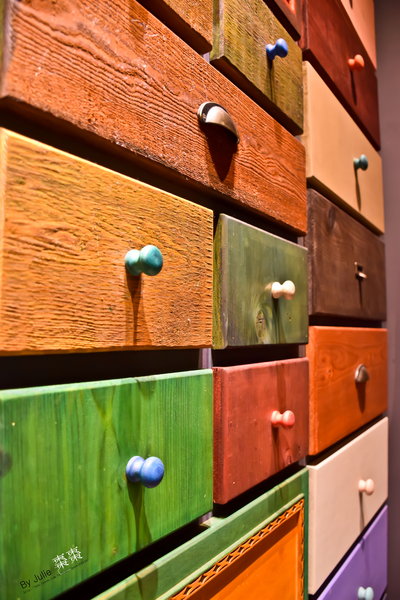 棗棗DATE:台南 永康區.手工道地拿坡里披薩就在 棗棗DATE