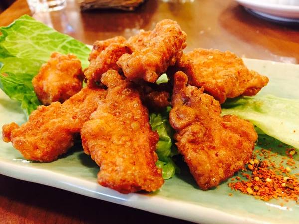 鳳朝手作咖啡館：木柵鳳朝手作咖啡館二訪 終於喝到肖想很久的手沖咖啡!