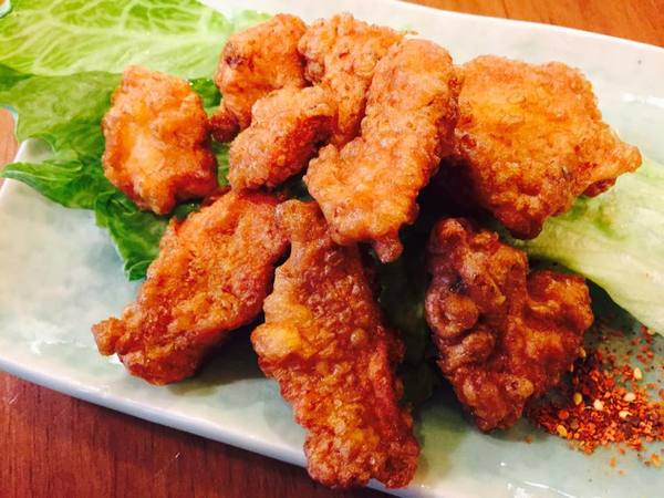 鳳朝手作咖啡館：木柵鳳朝手作咖啡館二訪 終於喝到肖想很久的手沖咖啡!