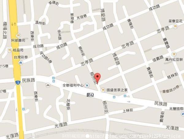 大埔(自製)大腸香腸:【美食特搜。屏東市】大埔(自製)大腸香腸。無店名炭烤香腸攤 內行食客都知道 屏東大埔美食篇