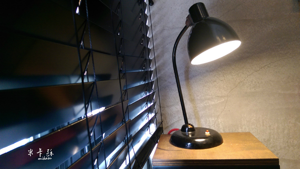 Pushpin 圖釘餐酒：【高雄/食﹡鹽埕】駁二特區美食展．隱身巷弄的小餐館．Pushpin 圖釘餐酒