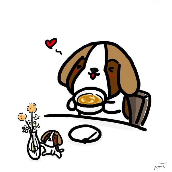 10877973_10204866002883544_1231714597_n