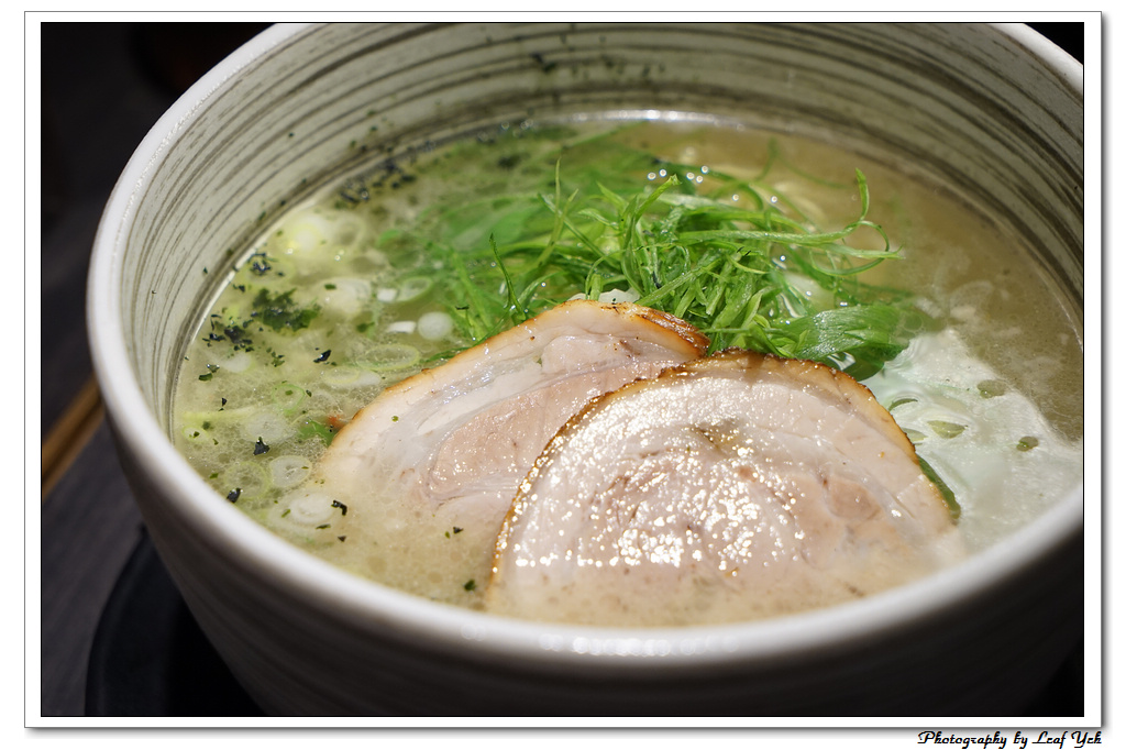 葉影瓶像版權所有