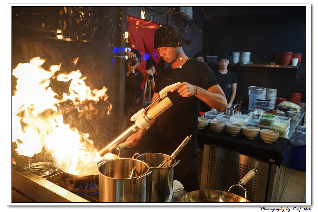 葉影瓶像版權所有