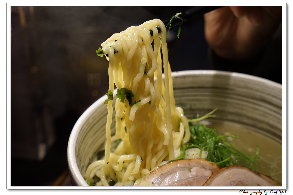 葉影瓶像版權所有