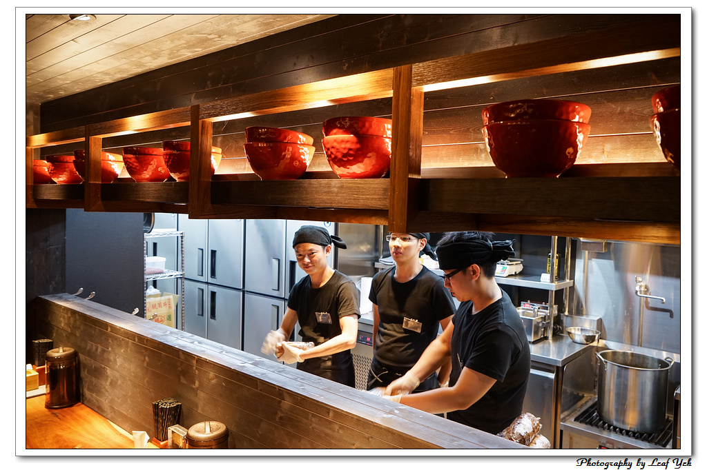 葉影瓶像版權所有