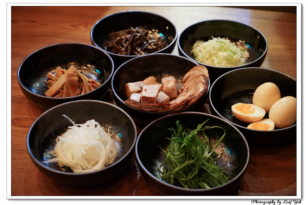 葉影瓶像版權所有