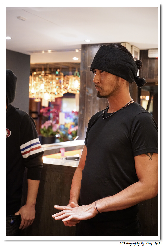 葉影瓶像版權所有